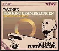 Product Image: Wagner: Die Walküre (UK Import)