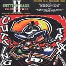 Vol. 2-Cutting Traxx Dance & Electronic