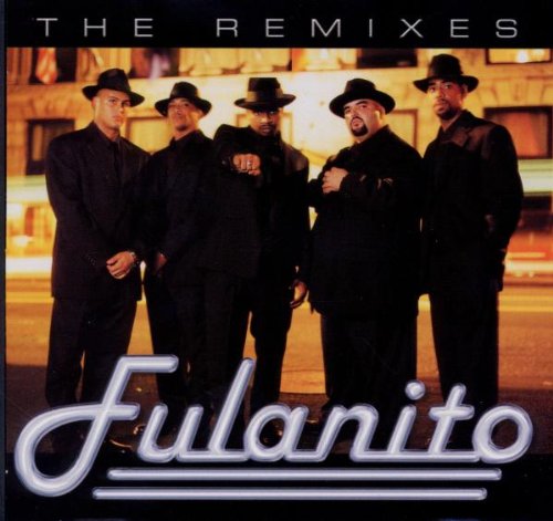 The Remixes Pop