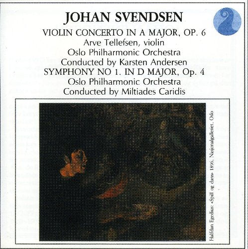 Violin Concerto Classical