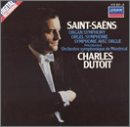 Symphony 3" Organ Classical