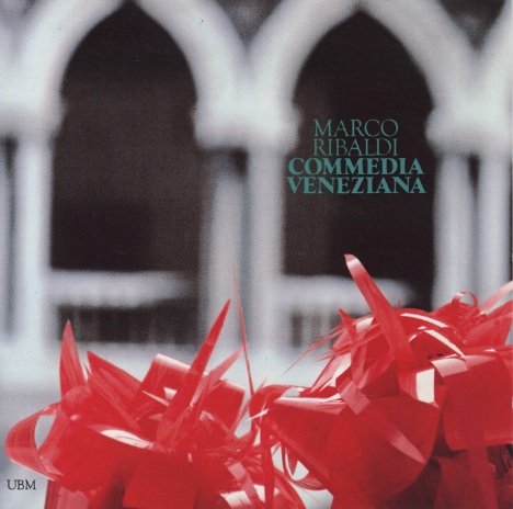 Mozart-Quatuor Amadeus-l'Empereur Music