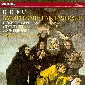 Product Image: Symph Fantastique