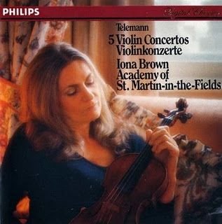 Mozart: Violin Concerto No. 2, K. 211 / Sinfonia Concertante, K. 364 Classical