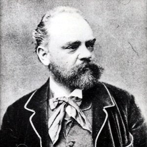 Dvorak: Slawische Tänze; Dorat Pop