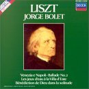 Venezia Napoli/Ballade/+ Classical