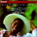 Norman,Jessye - With a Song... Classical