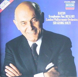 Product Image: Symphonies Nos. 102 & 103