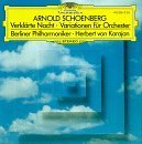 Verklär.Nacht/Var.F.Orch.Op.31 Classical