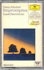 Product Image: Impromptus d 899+935