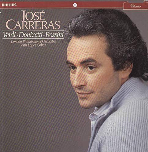 Verdi-Lopez-Cobos -les Vepres Siciliennes cd