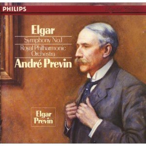 Sinfonie 1 Classical