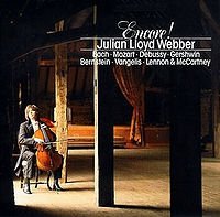 Encore! Classical