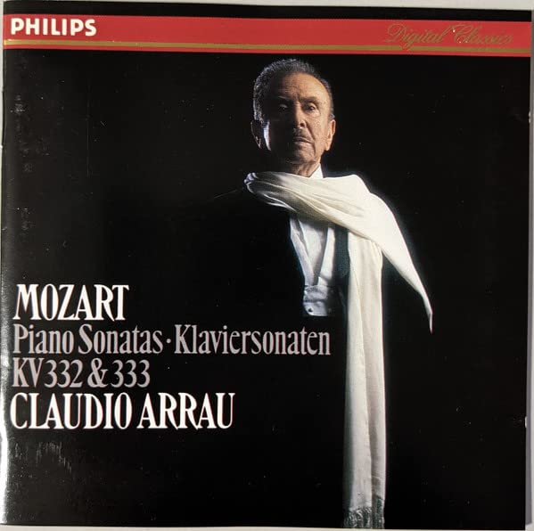 Piano Sonatas Classical