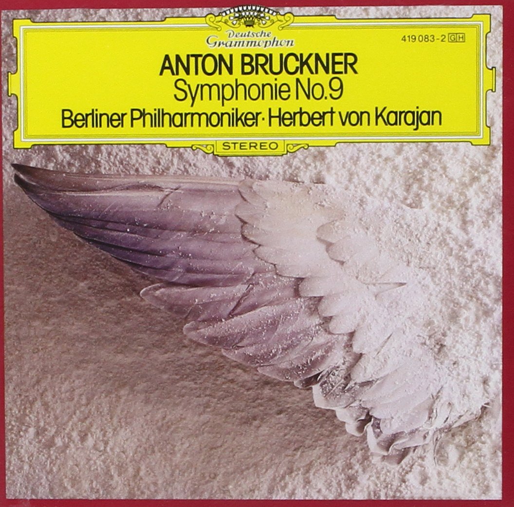 Product Image: Symphonie No. 9