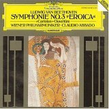 Sinfonie 3 / Coriolan-Ouvertüre Classical