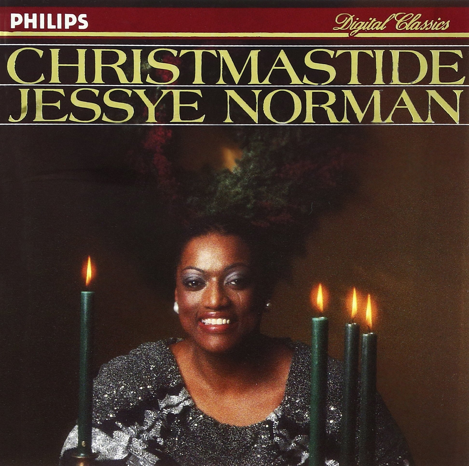 Cormier - Christmastide Other music genres