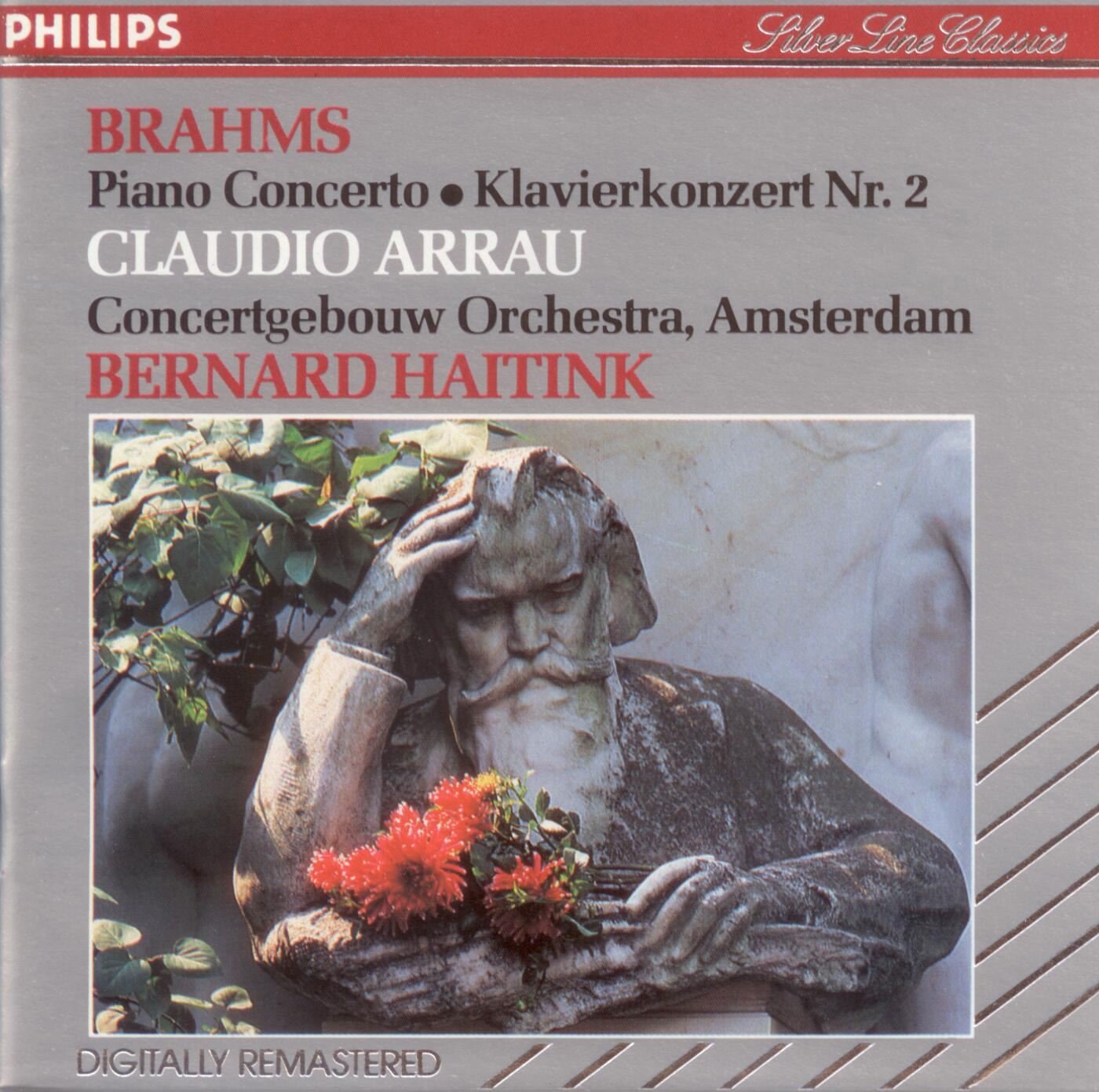 Product Image: Piano Concerto 2
