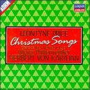 Christmas Songs / Weihnachtslieder Other music genres