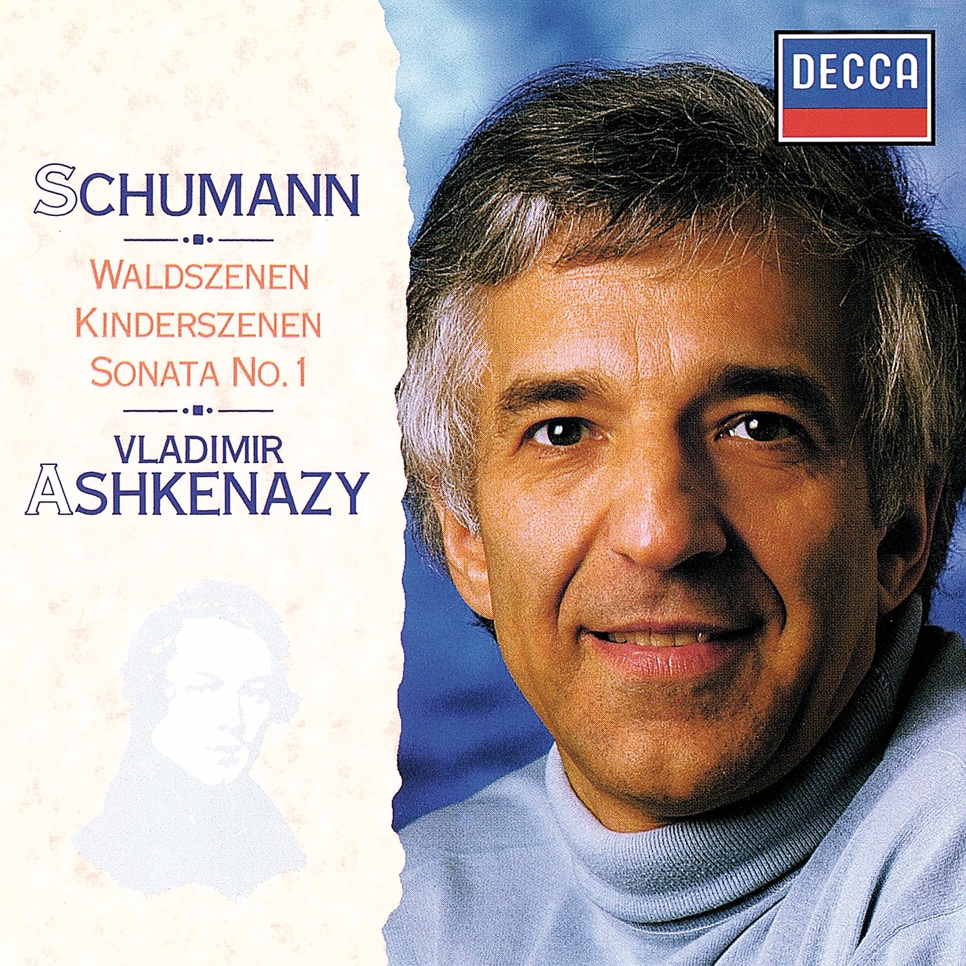 Klavierwerke Vol.3 Classical