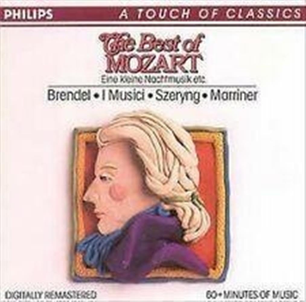 Best of Classical