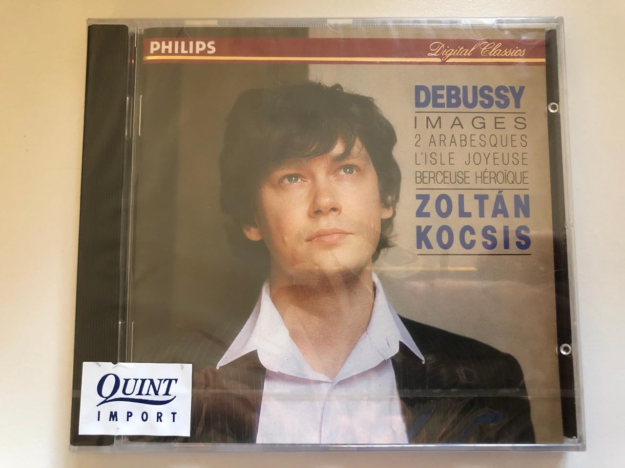 Images/Deux Arabesques/Berceus Classical