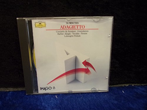 Mahler/Ravel-Adagietto Symphonie N 5 Classical