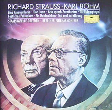 Orchesterwerke Classical