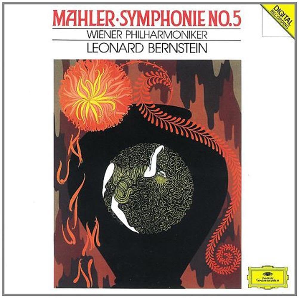 Sinfonie 5 Classical