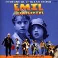 Emil und die Detektive Music for Children