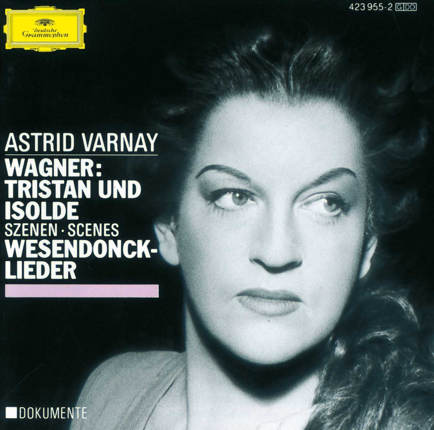 Tristan und Isolde Classical