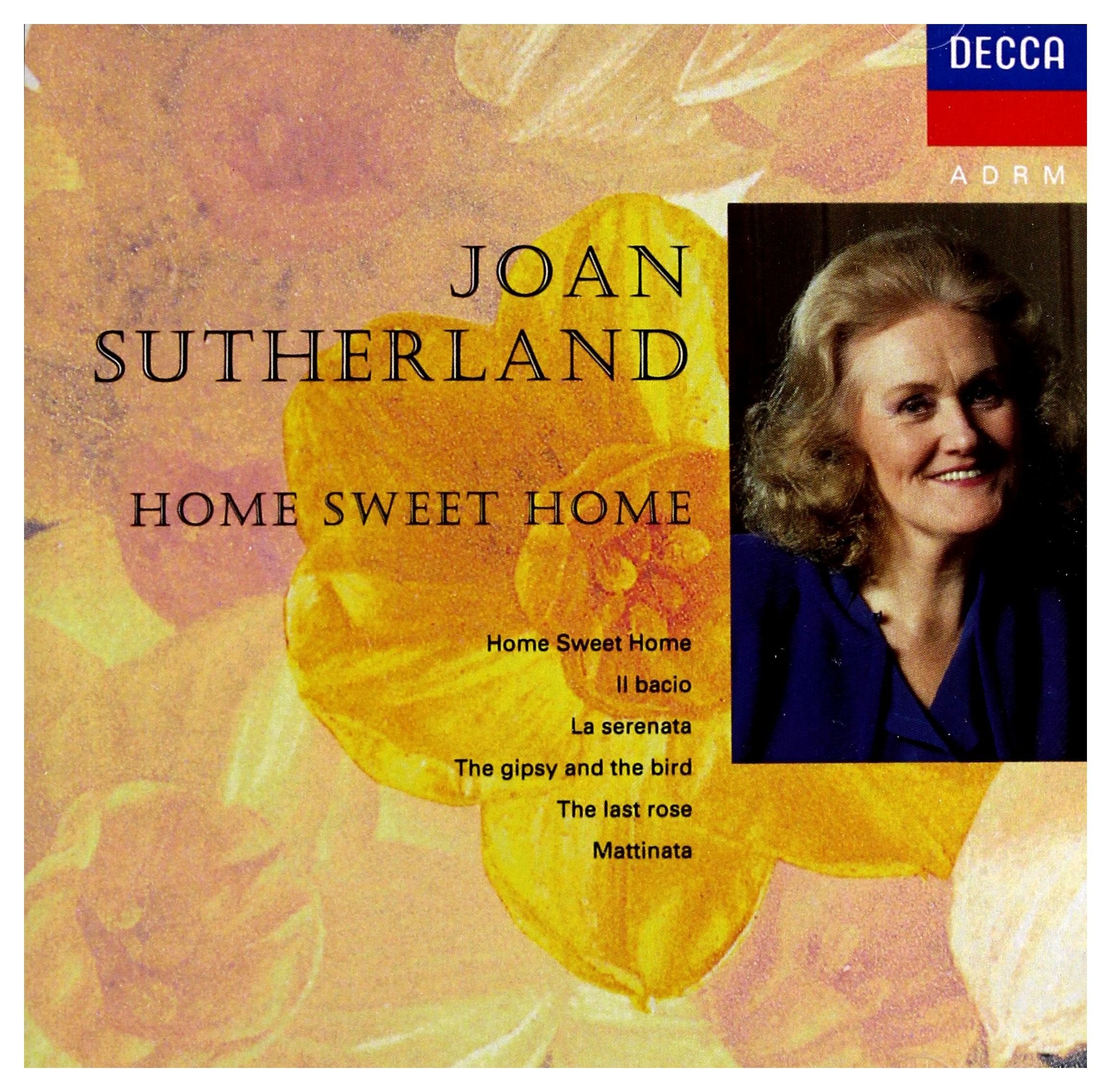 Product Image: Home,Sweet Home