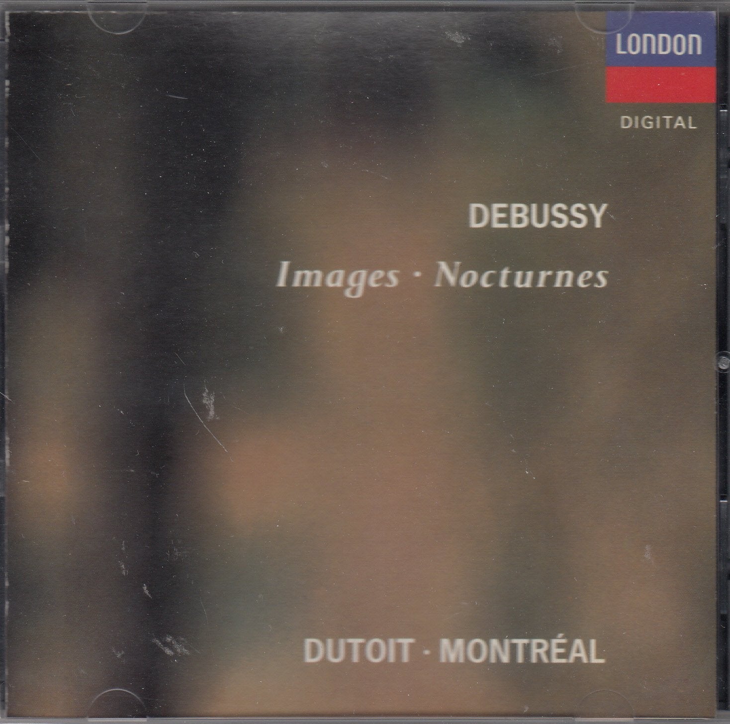 Images/Trois Nocturnes Classical