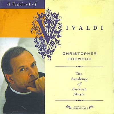 Product Image: Festival