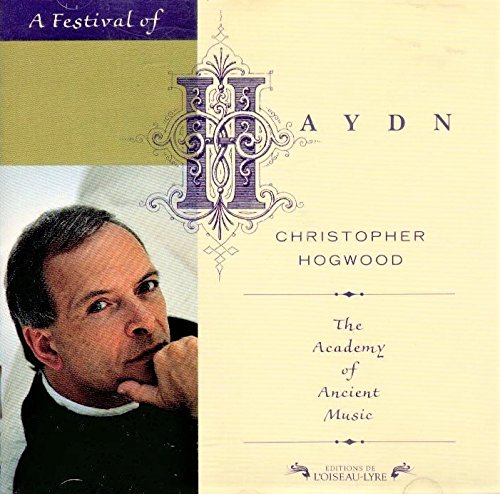Festival Classical