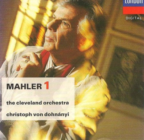 Symphonie Nr. 1 Classical