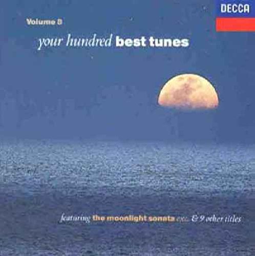 Your Hundred Best Tunes, Vol. 8 Classical