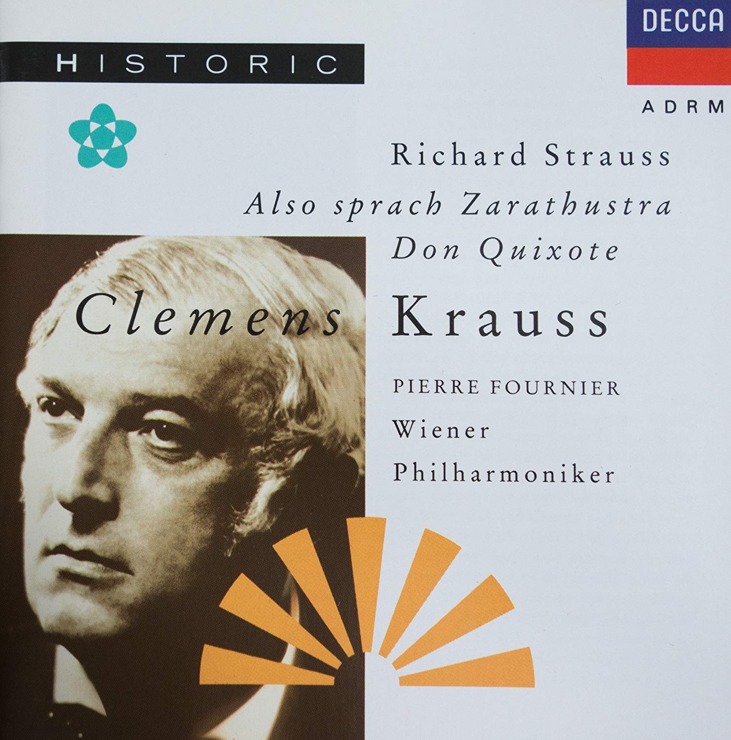 Also Sprach Zarathustra Classical