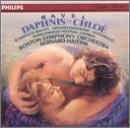 Ravel - Daphnis Et Chloe Classical