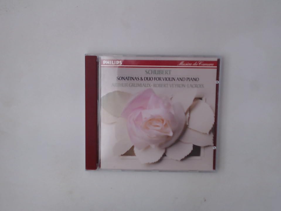 Sonatinen & Duos Classical