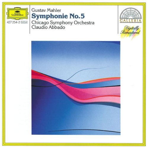 Sinfonie 5 Classical