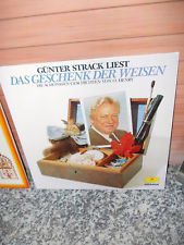 Das Geschenk der Weisen-Geschichten von O. Henry Music