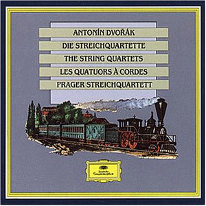 Streichquartette (Ga) Classical