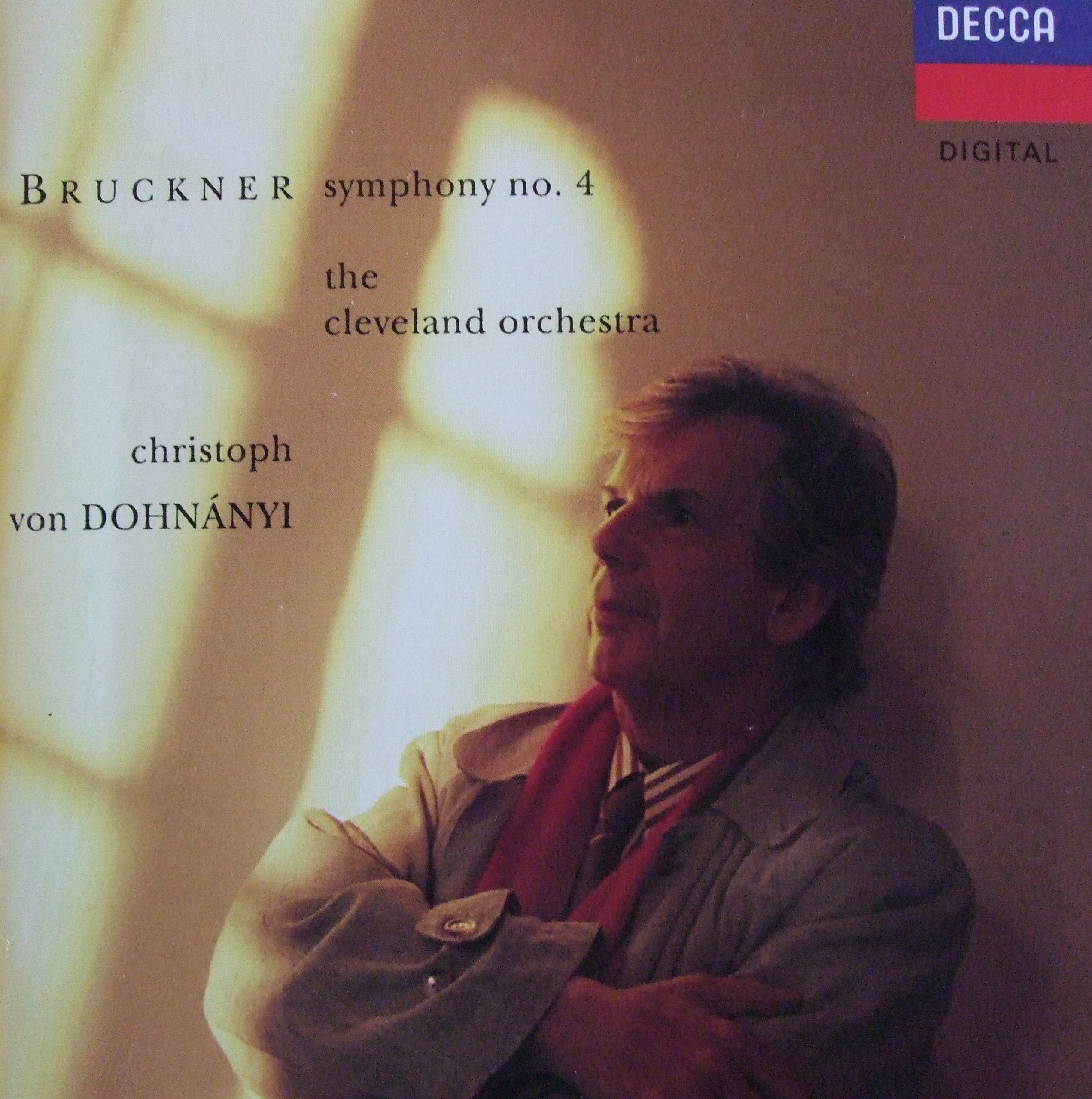 Symphonie N 4 Classical