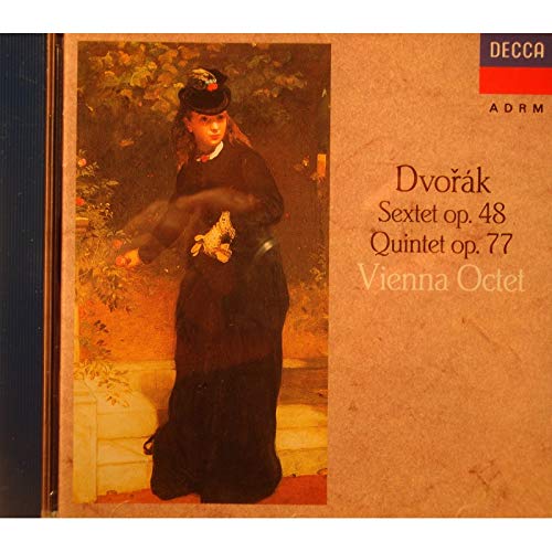 Sextett/Quintett Classical