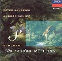 Die Schöne Müllerin Classical