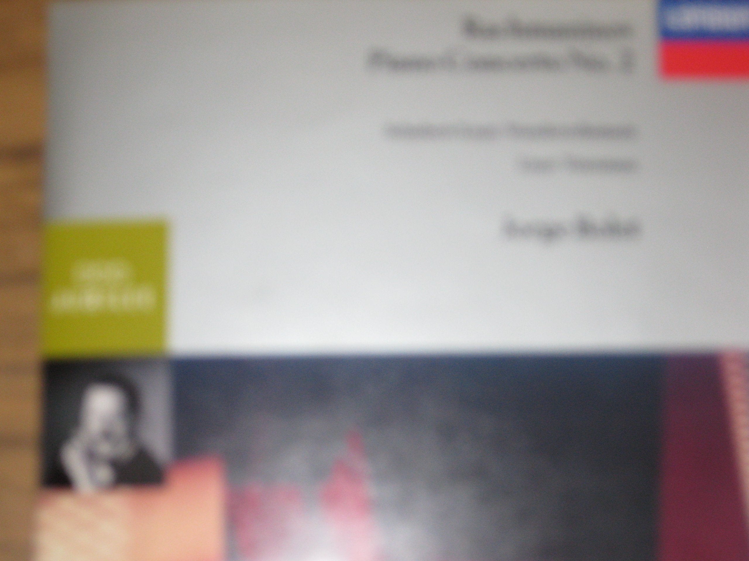 Totentanz/Wandererfant./+ Classical