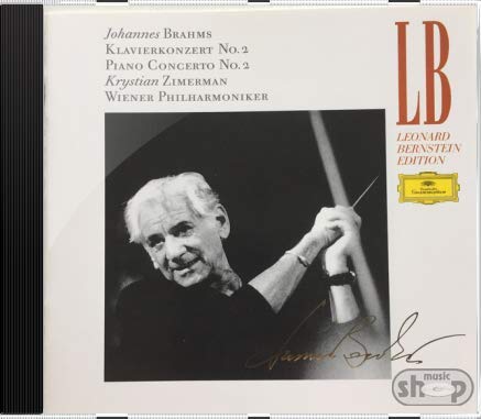 Roosenschoon:African Inspired Works (US Import) Classical