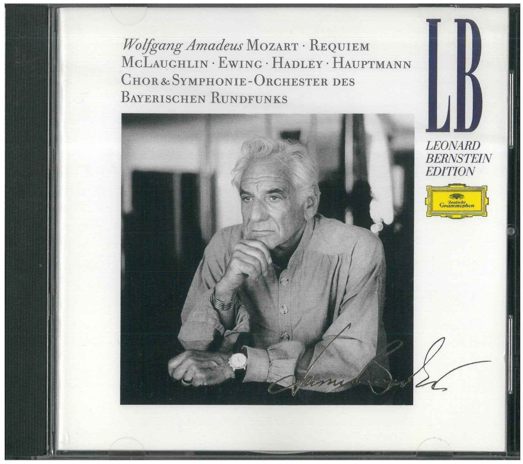 Requiem Classical