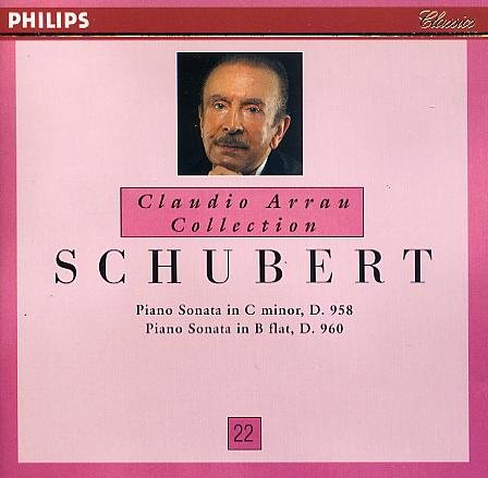 PIANO SONATAS Music